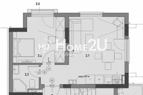 ������� 2-����� | Imot.bg � ����� ������ 6