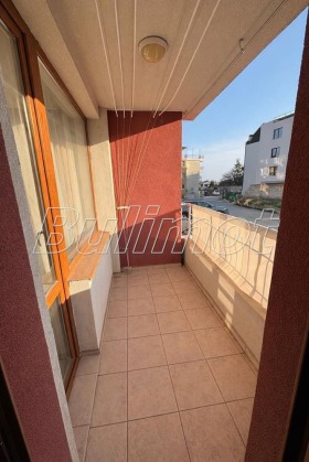 ������� 2-����� | Imot.bg � ����� ������ 9