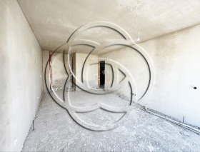 ����� ������� 2-�����,���� �����, ������