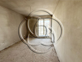 ����� ������� 2-�����,���� �����, ������