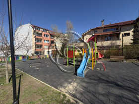 ������� 2-����� | Imot.bg � ����� ������ 1