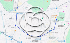 ������� 2-����� | Imot.bg � ����� ������ 5