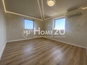 ����� ������� 2-�����,���� �����, ������