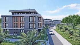 ������� 2-����� | Imot.bg � ����� ������ 4