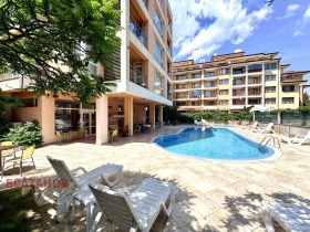 ������� 2-����� | Imot.bg � ����� ������ 13