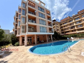 ������� 2-����� | Imot.bg � ����� ������ 12
