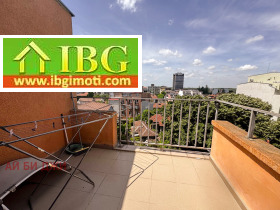 ������� 2-����� | Imot.bg � ����� ������ 8