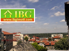 ������� 2-����� | Imot.bg � ����� ������ 7