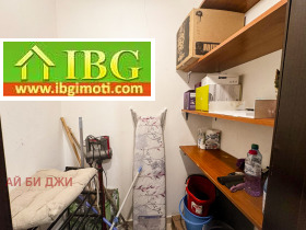 ������� 2-����� | Imot.bg � ����� ������ 6