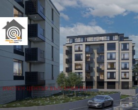 ������� 2-����� | Imot.bg � ����� ������ 1