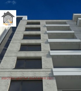 ������� 2-����� | Imot.bg � ����� ������ 3