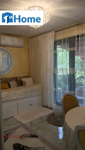 ������� 2-����� | Imot.bg � ����� ������ 4