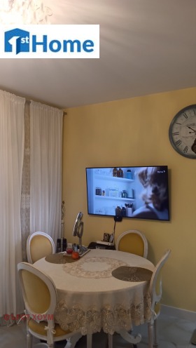������� 2-����� | Imot.bg � ����� ������ 5