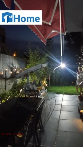 ������� 2-����� | Imot.bg � ����� ������ 8