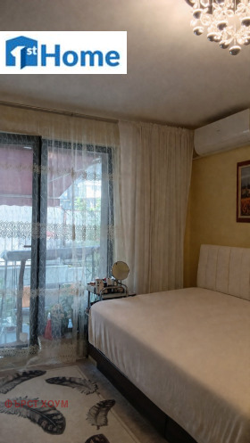 ������� 2-����� | Imot.bg � ����� ������ 2