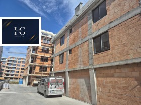 2-СТАЕН, 65 m2