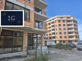 ������� 2-����� | Imot.bg � ����� ������ 6