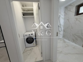 2 bedroom Ostromila, Plovdiv 9