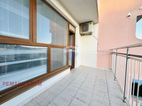 2 quartos Kranevo, região Dobrich 6
