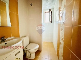 2 quartos Kranevo, região Dobrich 7