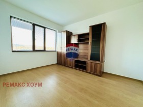 2 quartos Kranevo, região Dobrich 14