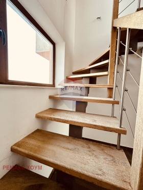 2 quartos Kranevo, região Dobrich 9