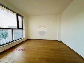 2 quartos Kranevo, região Dobrich 10