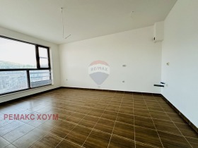 2 quartos Kranevo, região Dobrich 5