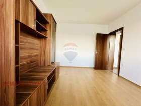 2 quartos Kranevo, região Dobrich 13
