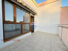 2 quartos Kranevo, região Dobrich 12