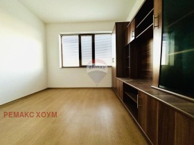 2 quartos Kranevo, região Dobrich 15