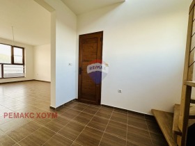 2 quartos Kranevo, região Dobrich 8