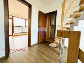 2 quartos Kranevo, região Dobrich 3
