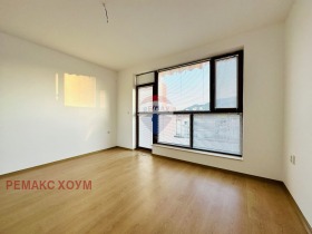 2 quartos Kranevo, região Dobrich 11