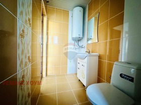 2 quartos Kranevo, região Dobrich 16