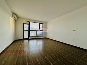 2 quartos Kranevo, região Dobrich 4