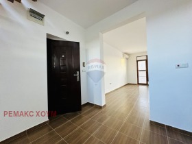 2 quartos Kranevo, região Dobrich 2