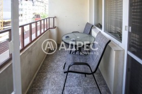  3- | Imot.bg    8