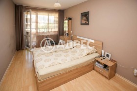  3- | Imot.bg    11