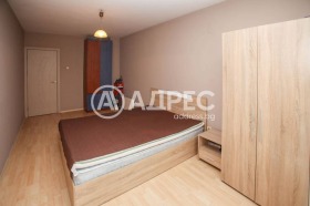  3- | Imot.bg    17