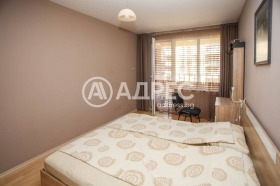  3- | Imot.bg    12