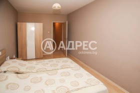  3- | Imot.bg    10