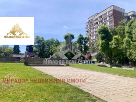  3- | Imot.bg    15