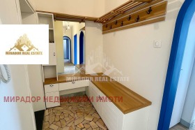  3- | Imot.bg    9