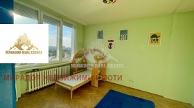 3- | Imot.bg    6