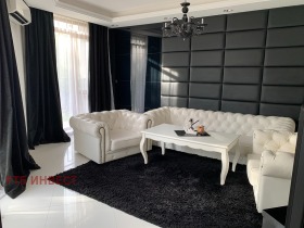  3- | Imot.bg    3