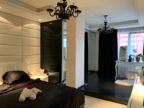  3- | Imot.bg    9