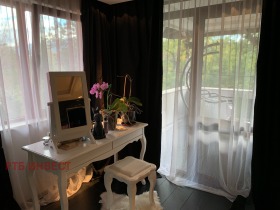  3- | Imot.bg    10