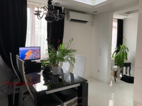  3- | Imot.bg    5