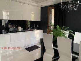  3- | Imot.bg    4